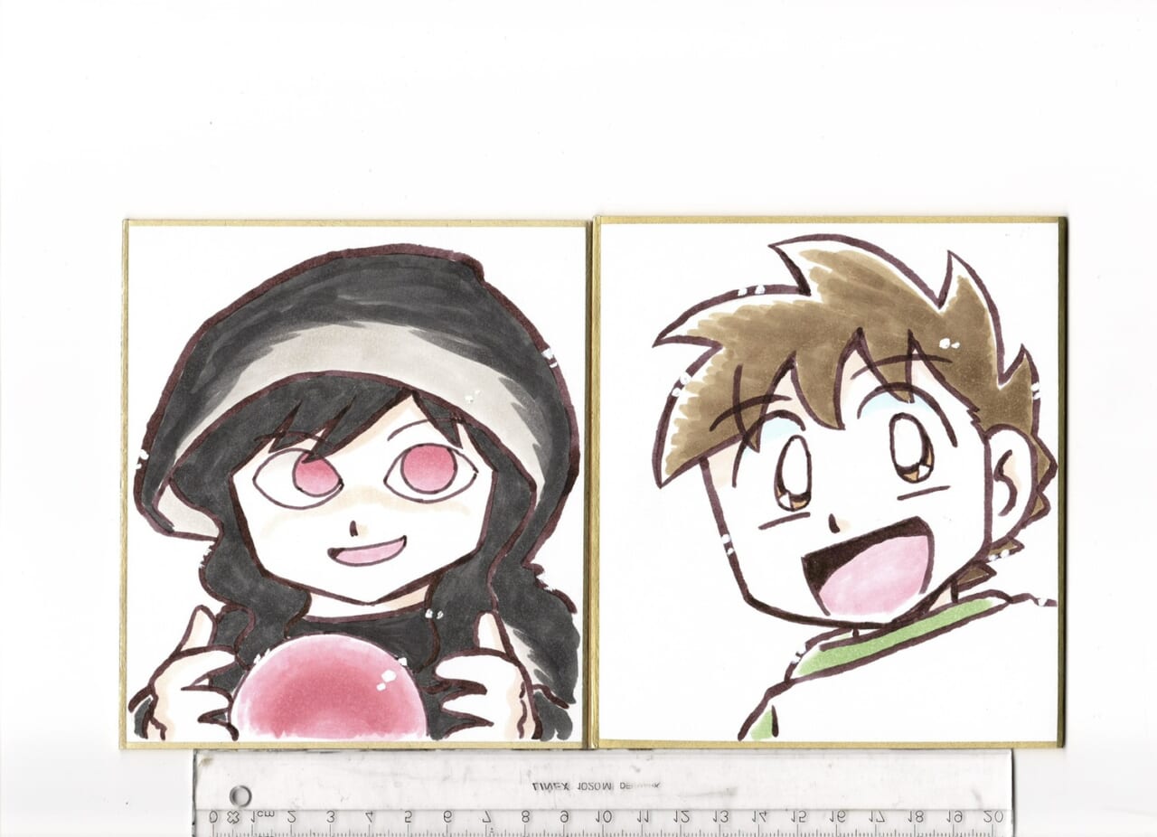 ｜村田基監修なのは公然の秘密⁉ バス釣り青春マンガの決定版が「グッズ」になって帰ってくる！君も「BASS GET CLUB」の一員にならないか⁉【期間限定販売急げ！】