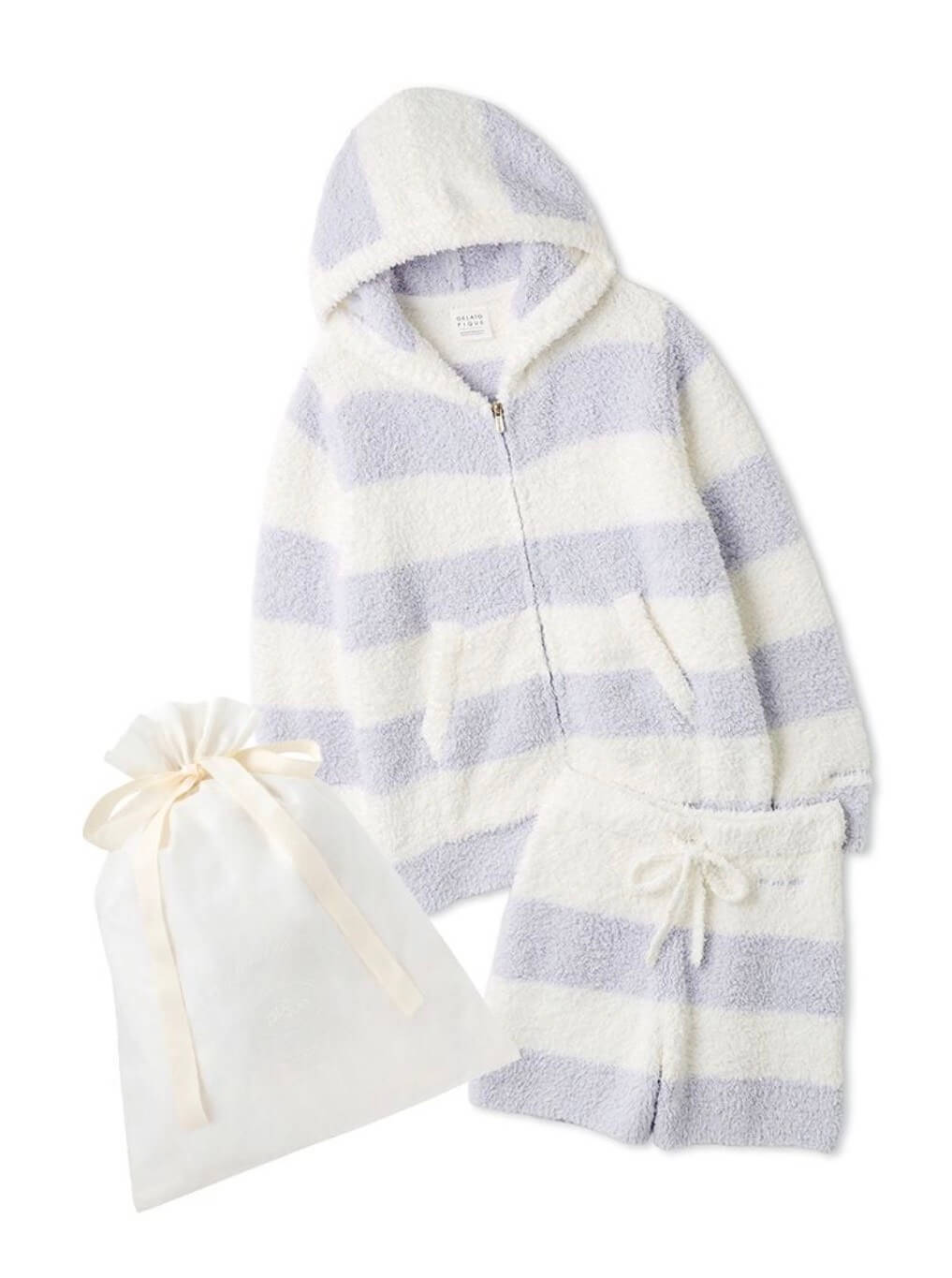 ｜「可愛すぎだろ」あのジェラピケとDAIWAがコラボ!? しかも“激カワルアー”が釣れすぎてる件…。