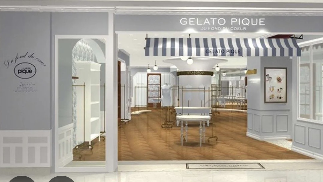 ｜「可愛すぎだろ」あのジェラピケとDAIWAがコラボ!? しかも“激カワルアー”が釣れすぎてる件…。