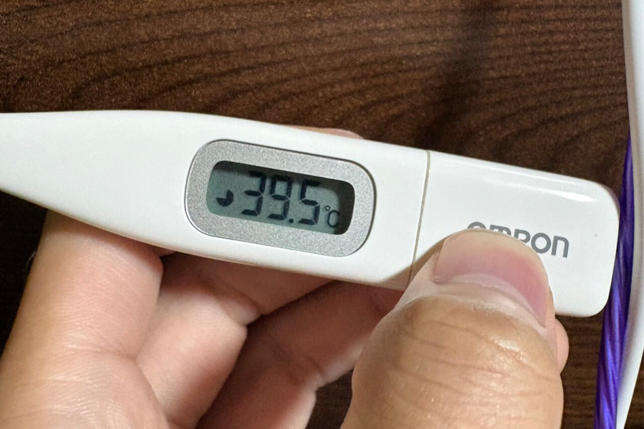 |コスパ良しの必殺ルアー!秋の東京湾攻略の奥の手投入でシーバスゲット!【週刊!東京湾シーバス情報】