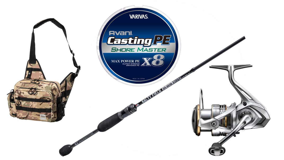 |「えっ、そんな商品も?」『Amazonプライム感謝祭』本日スタート!編集部が選ぶ、見逃せない対象品をご紹介!