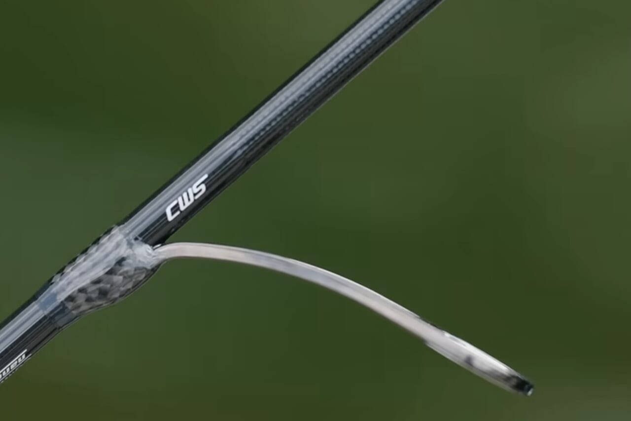｜5年ぶりのフルモデルチェンジ。DAIWAの最高峰ロッドが最先端技術で全身武装して登場。開発コンセプトの「千里眼」とは？