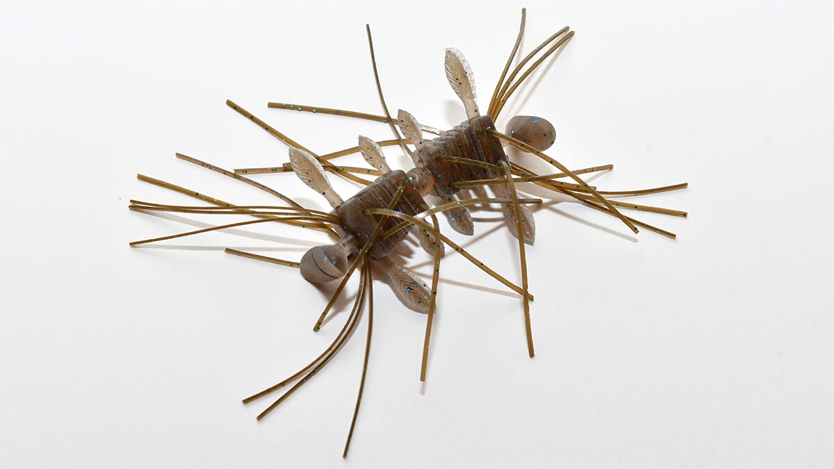 ｜【話題の新作、ついに発売！】4形態に姿を変えるエラストマー＆ラバー。「自由な発想で使い方はアナタ次第です」