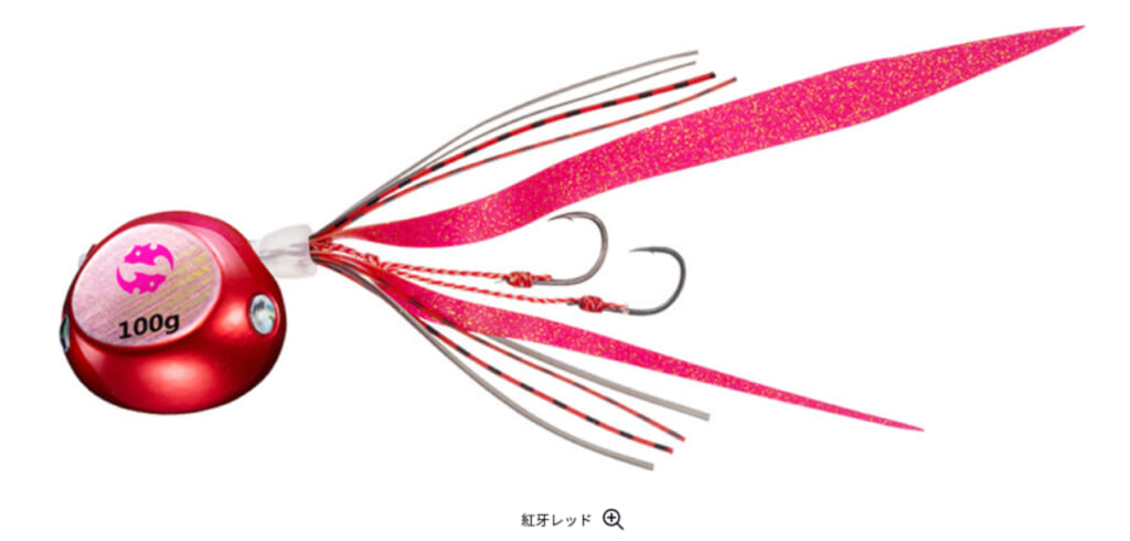 タイラバ】ダイワ紅牙フィールドテスター平田俊也さんが挑むアウェイの