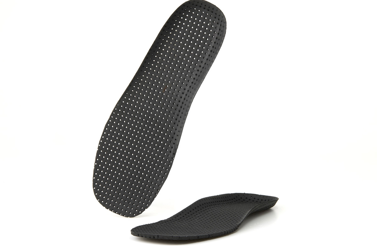 ｜DAIWAから釣り専用ブーツが登場。“特殊ゴム”素材採用で、軽量化しながら快適な履き心地。専用設計だからこその完成度に。