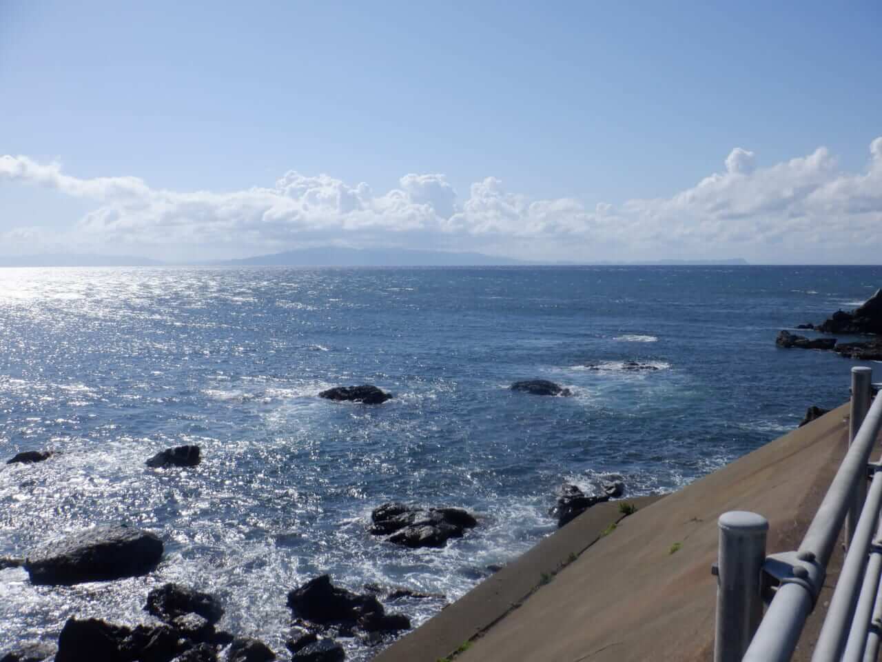｜アジは死滅回遊魚だった⁉アジングのプロが考える北海道のアジ事情【今日もいいチョーシ】