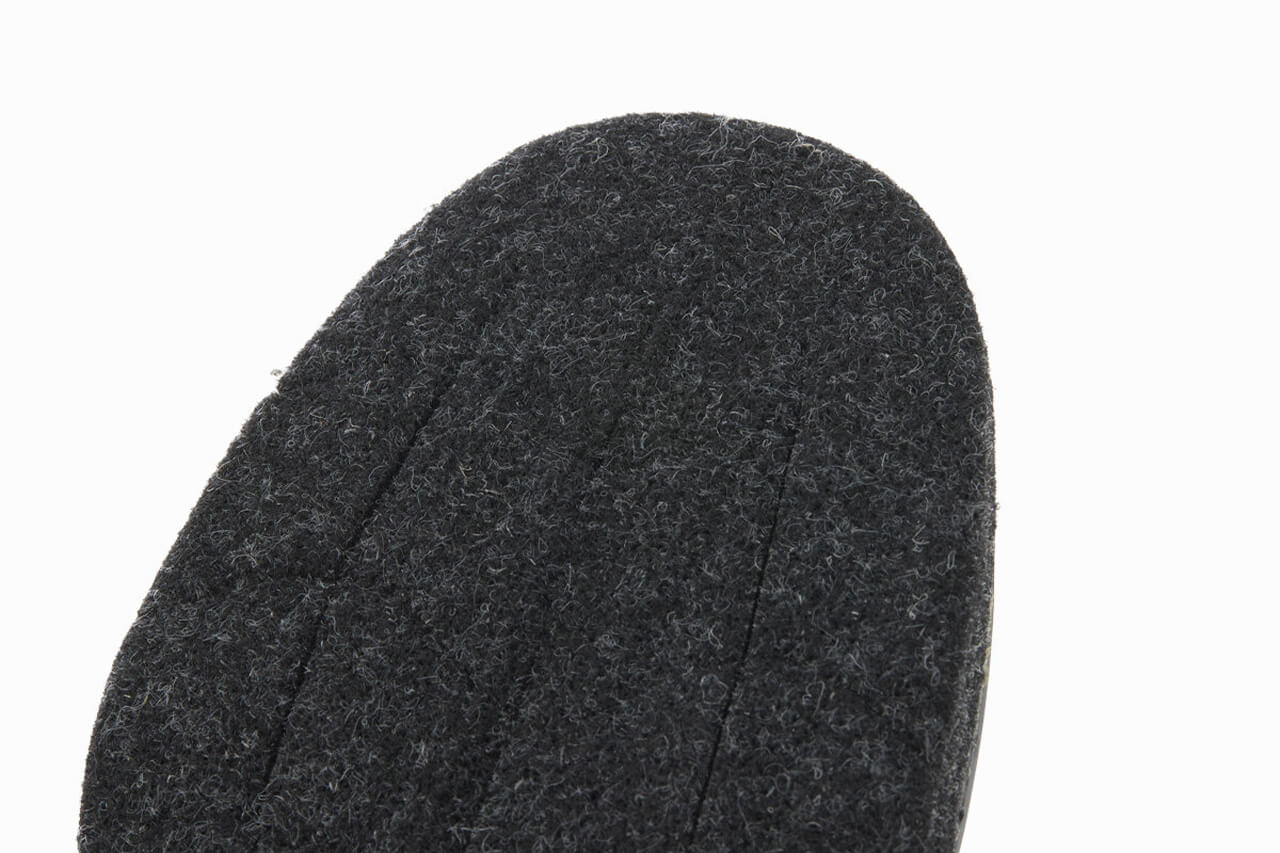 ｜ウェーダーはタフに使えてナンボ！ DAIWAから高耐久な『パワーウェーダー』が登場。入門者から上級者も納得なコスパに。