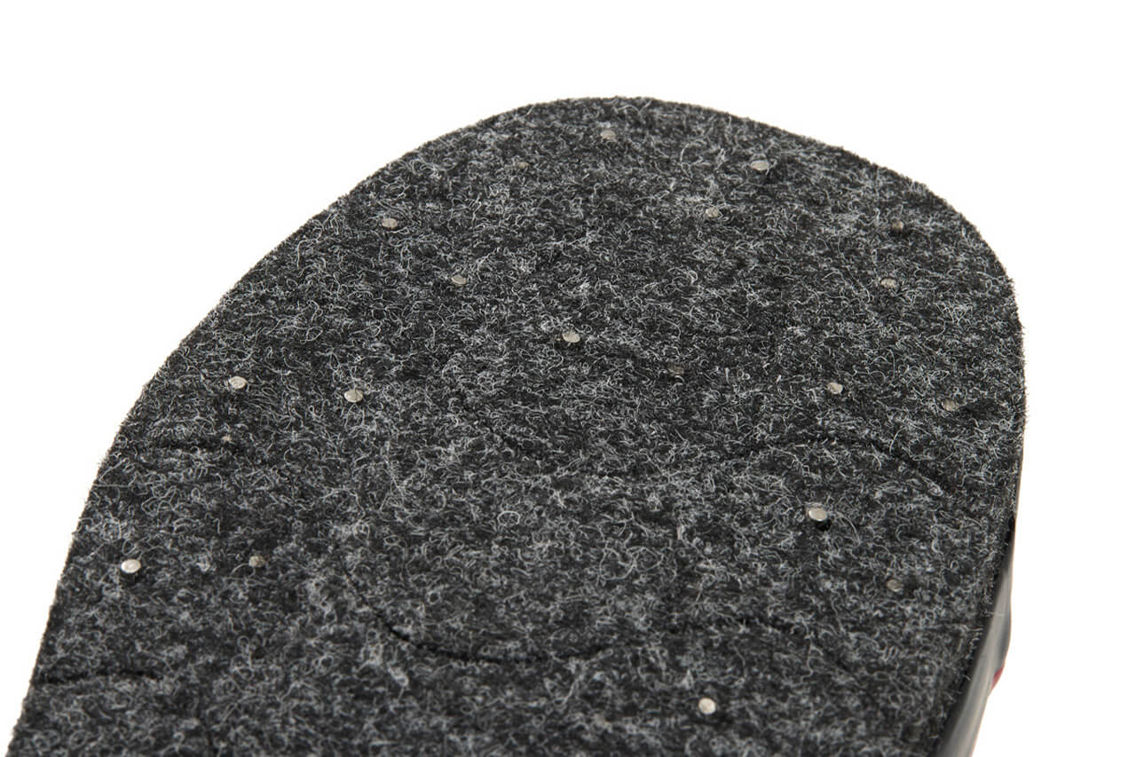 ｜DAIWAから釣り専用ブーツが登場。“特殊ゴム”素材採用で、軽量化しながら快適な履き心地。専用設計だからこその完成度に。