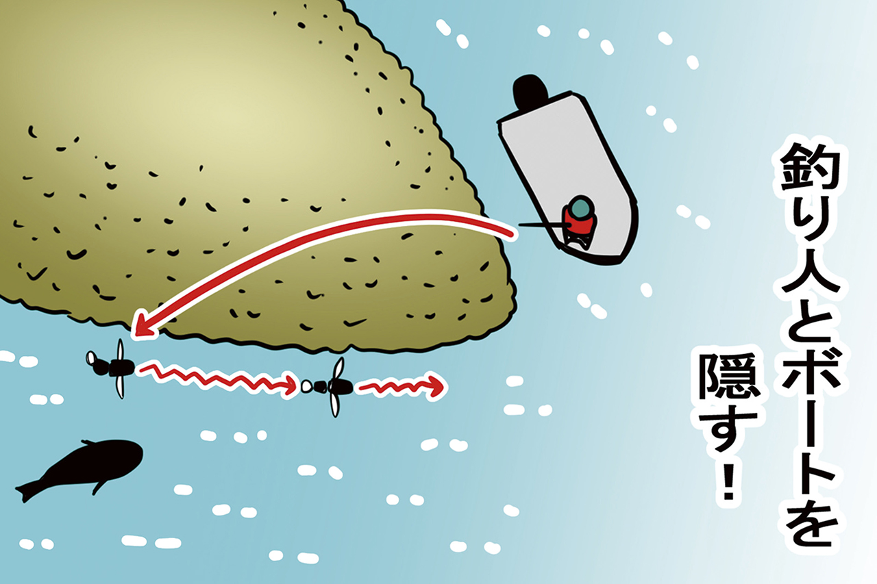 |菊元俊文が語る水面を割らせるための10の掟