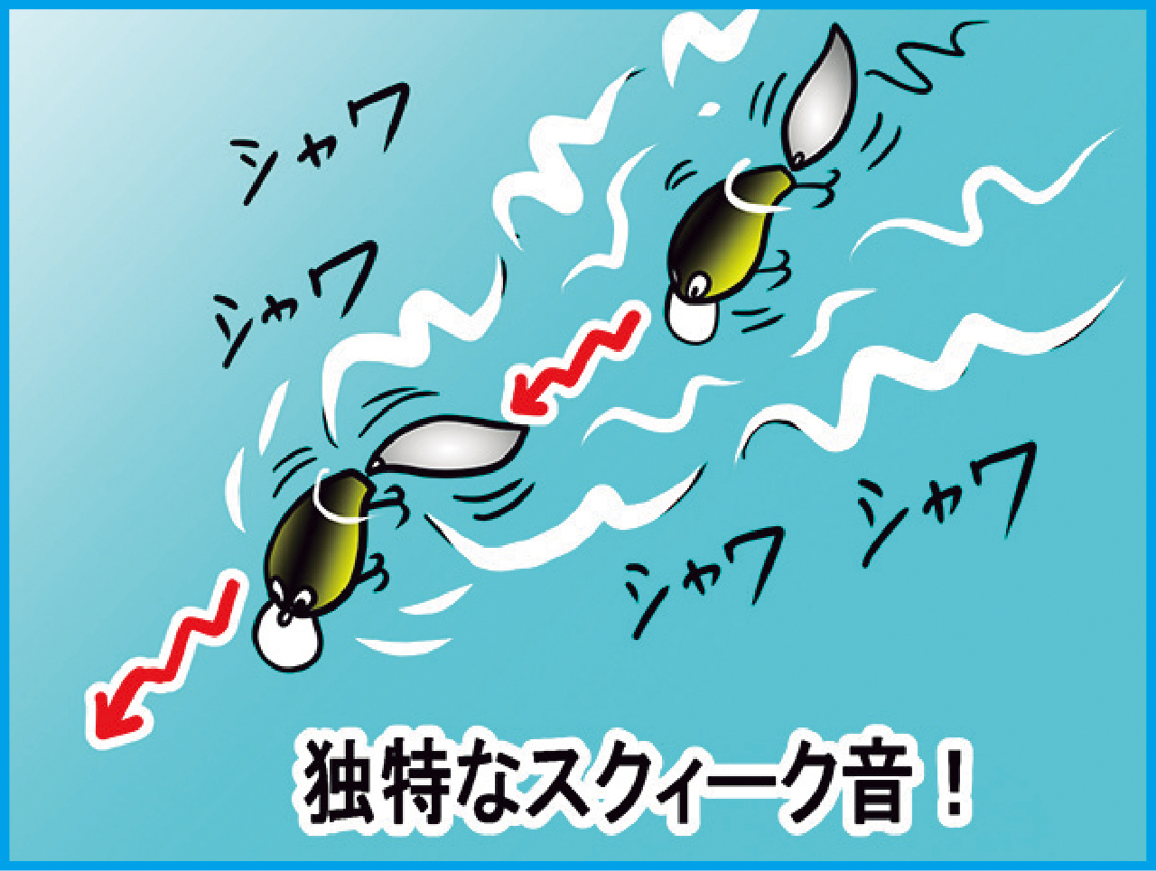 ｜【名前の由来には犬が関係!?】話題の新作ノイジー『レッドカブ』のすべてをグラスルーツの2人が解説！【将監川で奏でる水面協奏曲】