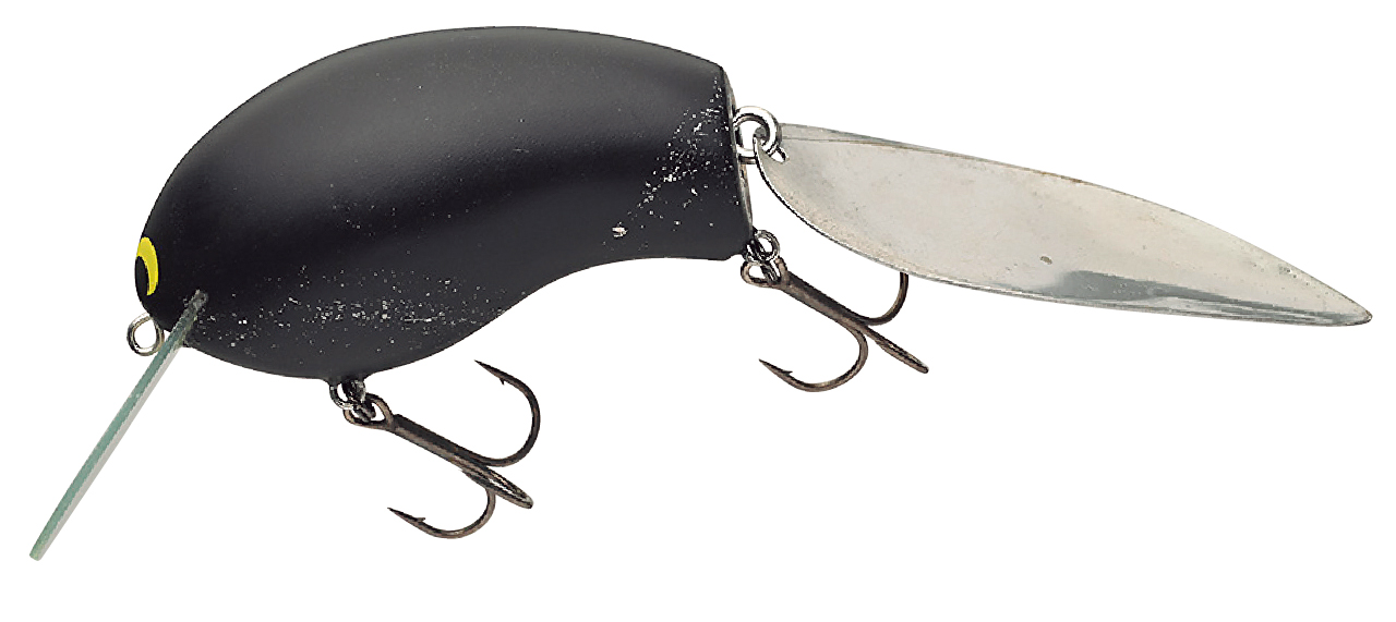 ｜【名前の由来には犬が関係!?】話題の新作ノイジー『レッドカブ』のすべてをグラスルーツの2人が解説！【将監川で奏でる水面協奏曲】