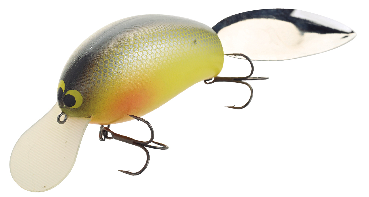 ｜【名前の由来には犬が関係!?】話題の新作ノイジー『レッドカブ』のすべてをグラスルーツの2人が解説！【将監川で奏でる水面協奏曲】