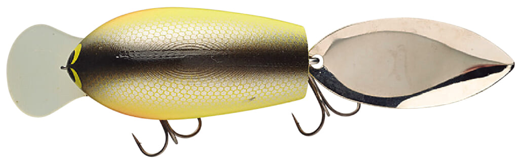 名前の由来には犬が関係!?】話題の新作ノイジー『レッドカブ』のすべて