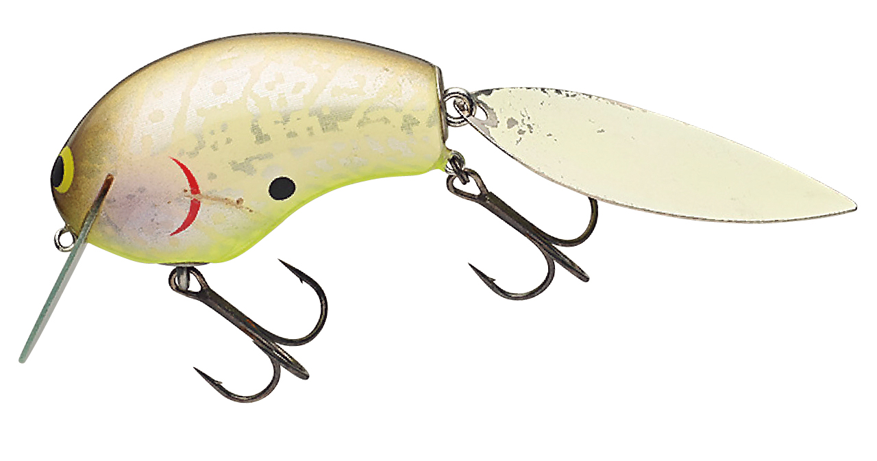 ｜【名前の由来には犬が関係!?】話題の新作ノイジー『レッドカブ』のすべてをグラスルーツの2人が解説！【将監川で奏でる水面協奏曲】