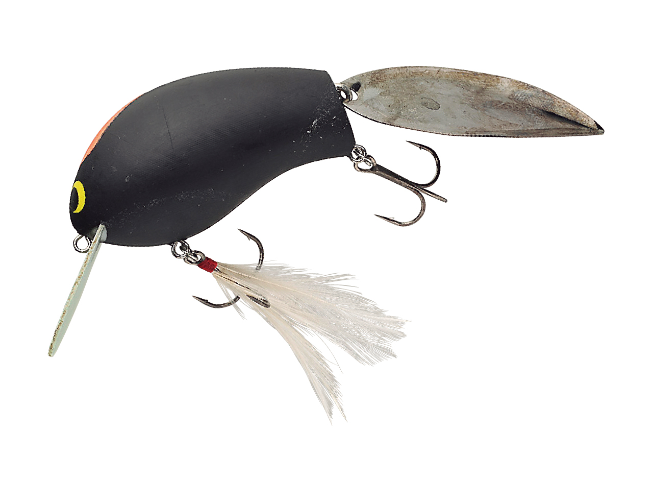 ｜【名前の由来には犬が関係!?】話題の新作ノイジー『レッドカブ』のすべてをグラスルーツの2人が解説！【将監川で奏でる水面協奏曲】