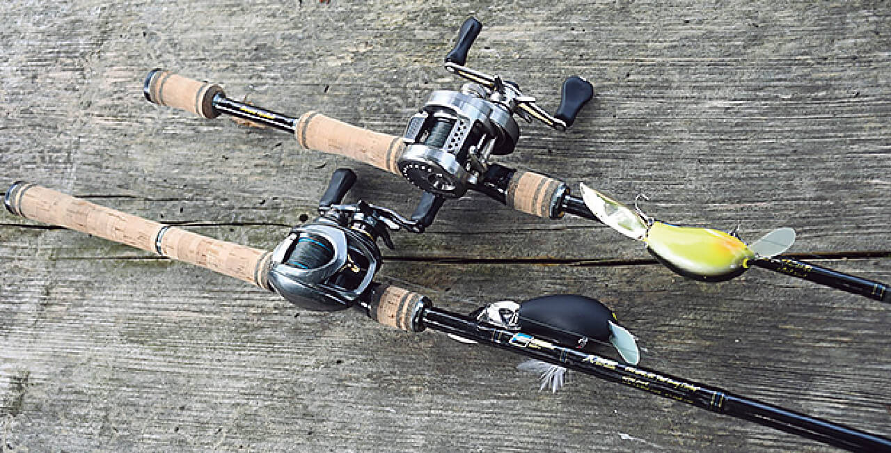 |【名前の由来には犬が関係!?】話題の新作ノイジー『レッドカブ』のすべてをグラスルーツの2人が解説!【将監川で奏でる水面協奏曲】