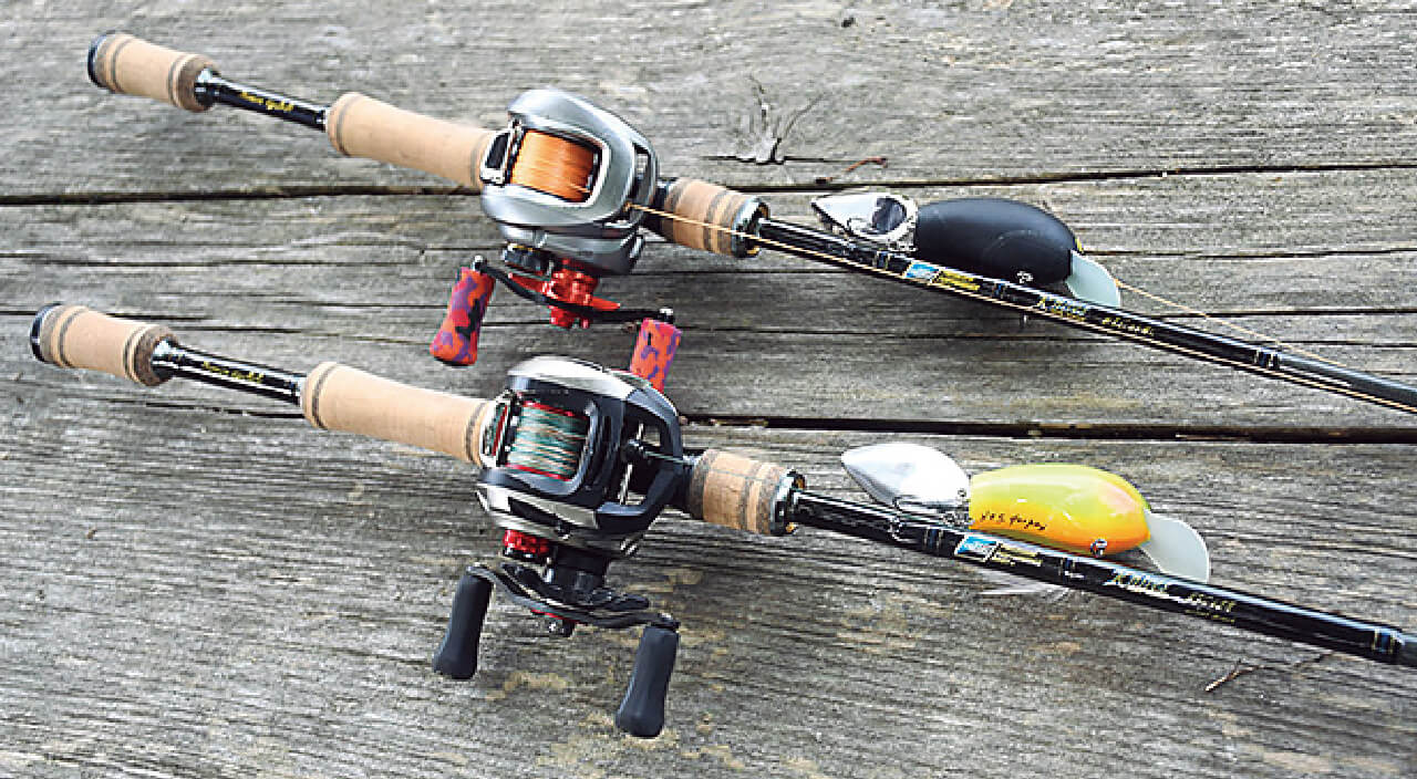 |【名前の由来には犬が関係!?】話題の新作ノイジー『レッドカブ』のすべてをグラスルーツの2人が解説!【将監川で奏でる水面協奏曲】