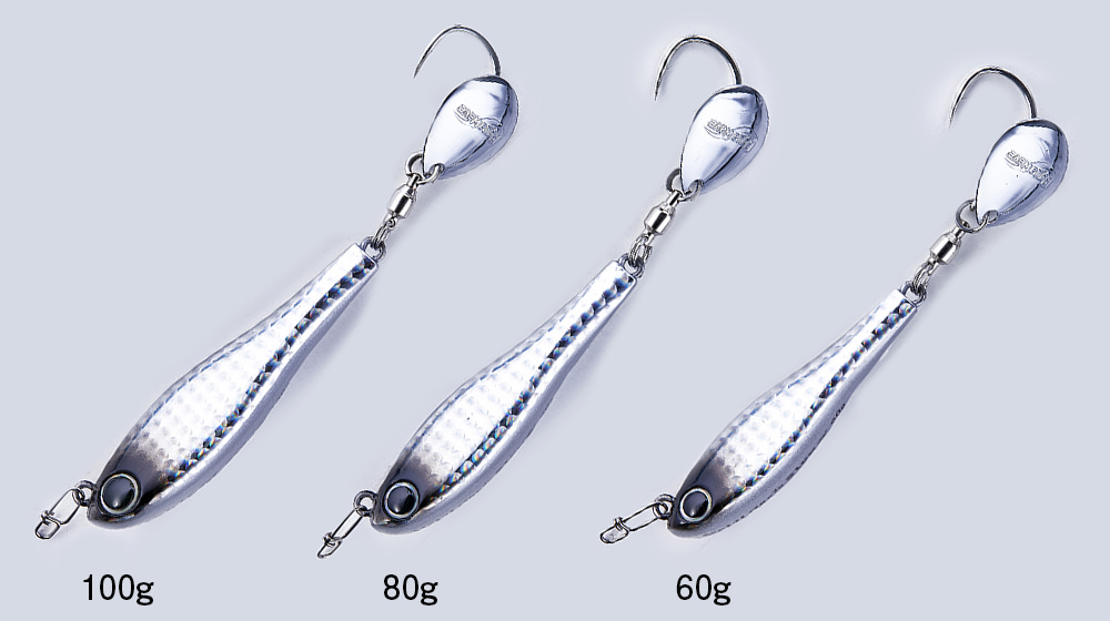 |【ブレード、でかっ!!】必然の大型化!パワフル&スローで強力アピール!メタルマジックの兄弟機!