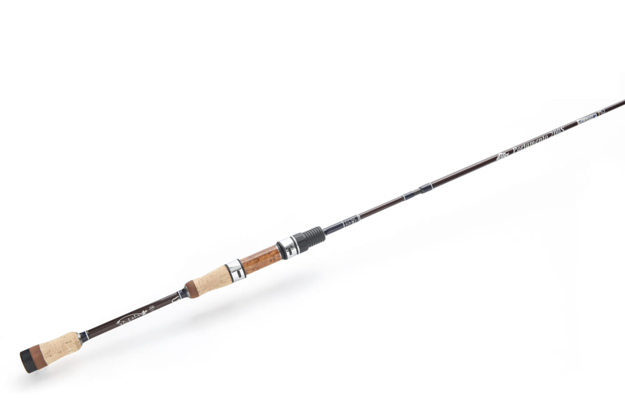 |オーストラリアでアジの呼び方って知ってる? シドニーでアジングをしてみた結果…。