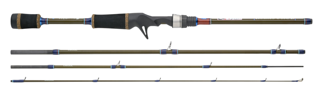 ｜オーストラリアでアジの呼び方って知ってる？ シドニーでアジングをしてみた結果…。