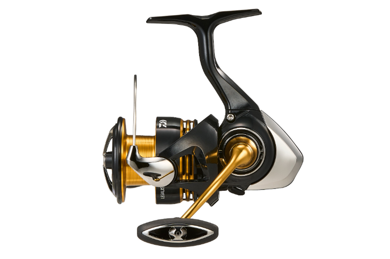 ｜【シマノ・DAIWA】編集部が選ぶコスパ最強モデルはコレ！釣りを始めたい方や、リーズナブルで高性能なリールを求めている方にオススメのリール4選！