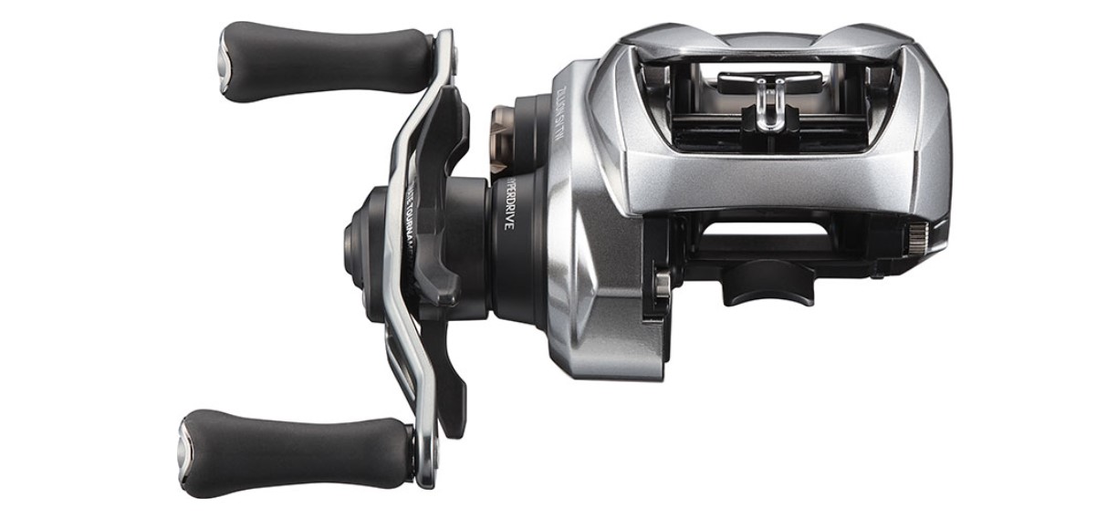 ｜21ジリオンが2万円台で買える!? お安く手に入れるチャンス！