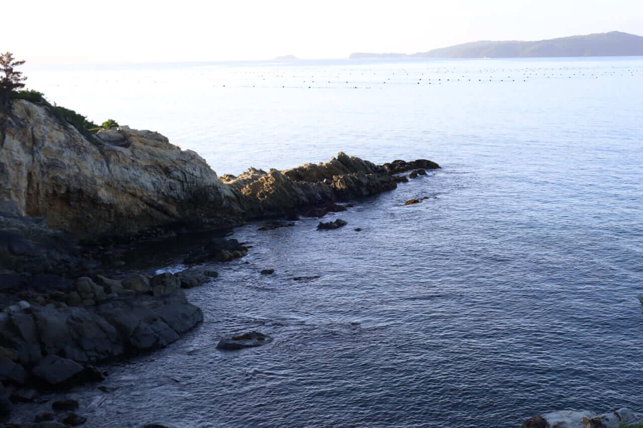 ｜【禁断企画】プロアングラーと一般アングラーがエギング対決！ 湯川マサタカの『セフィアチャレンジ・宮城編】