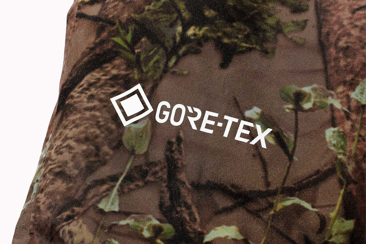 ｜「冬は必須なんよ…」寒い季節を乗り越えるためのウィンターパンツがDAIWAから登場。ゴアテックス搭載で驚異の2万円台。