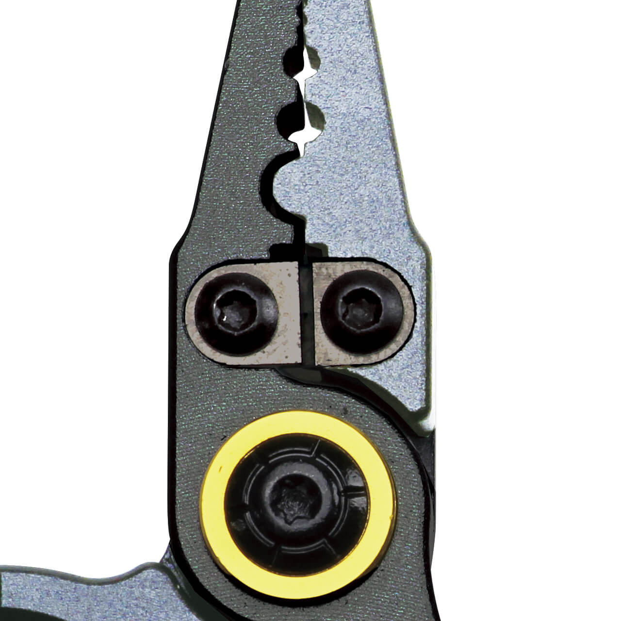 |「なんだこの形…」「ガジェット感がいいわ」この形状が実は…。見た目以上に『使える』本気の逸品。持っておいて損なしのアイテムとは?