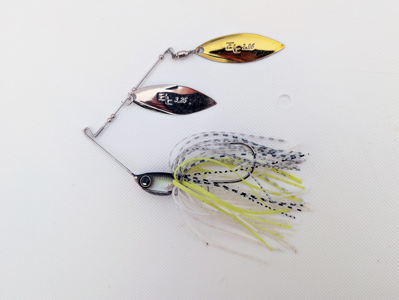 |シマノの低弾性カーボン『ローモジュラス』コンセプトシリーズが凄い!