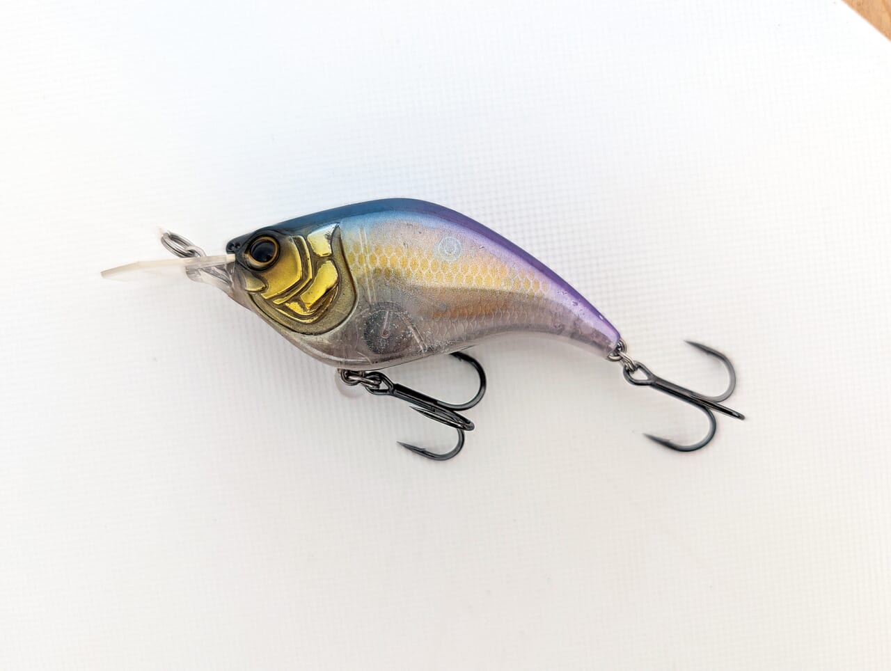 ｜シマノの低弾性カーボン『ローモジュラス』コンセプトシリーズが凄い！