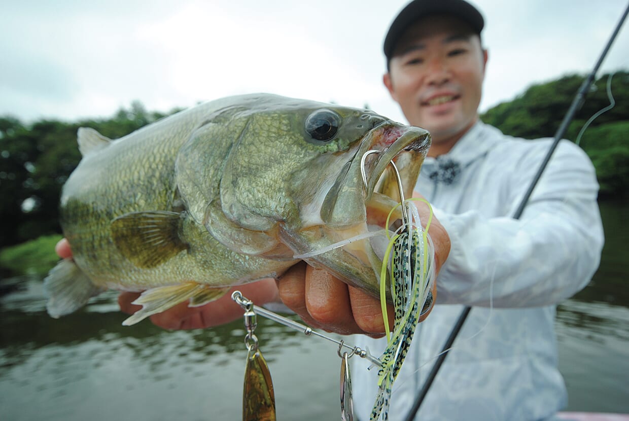 ｜シマノの低弾性カーボン『ローモジュラス』コンセプトシリーズが凄い！