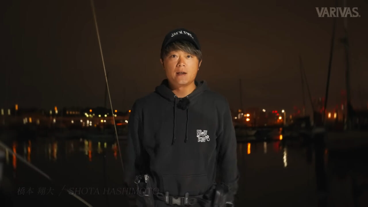 |【切られることはほぼありません】サワラブレードジギングを変えるタックルセレクト術