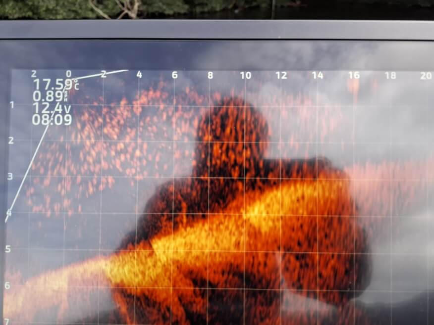 |オリキンさんのH-1参戦記! 果たして結果は…?プラクティスから振り返る。