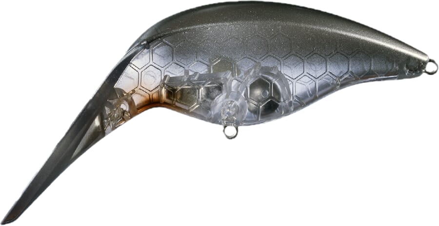 |渡り鳥が大量に飛来!「水草が食べられて減っちゃうんですよ」そんななか猛威を振るうルアーがコチラ!プロガイドが教える激押しカラーも。