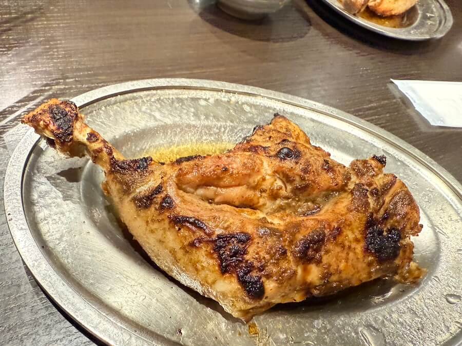 |爆雨+気温低下、バスのレンジはバラバラでショートバイト…。これが秋の難しさ。そんな中でも釣り勝てるルアーとは?