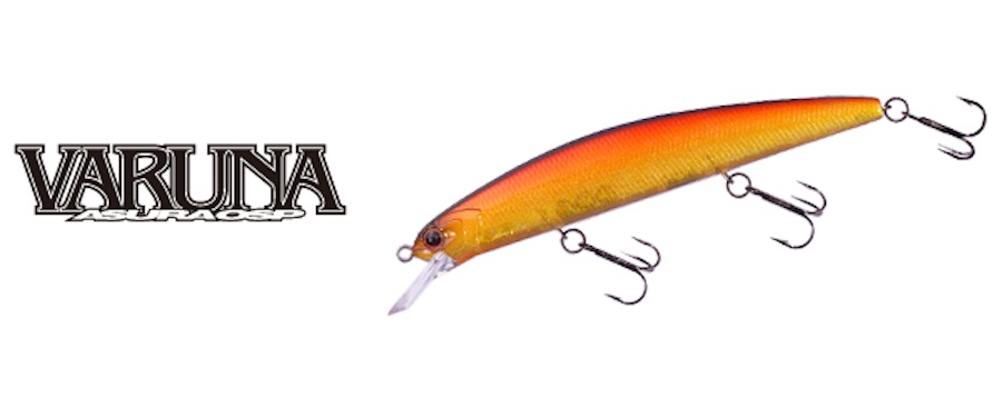 |紅葉がピークに、季節は横リアクションへ移行。「いよいよ冬の雰囲気。でもまだまだトップもイケます!」