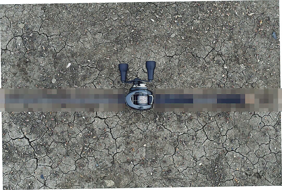 ｜海外釣行こそその魅力が伝わる⁉奥田学渾身のロッド『キャプチャー』のこだわり