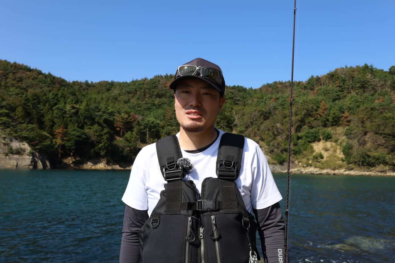 ｜【禁断企画】プロアングラーと一般アングラーがエギング対決！ 湯川マサタカの『セフィアチャレンジ・宮城編】