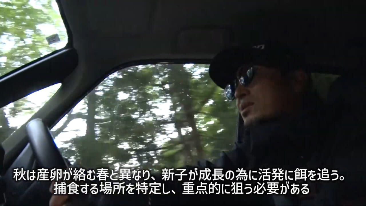 |【禁断企画】プロアングラーと一般アングラーがエギング対決! 湯川マサタカの『セフィアチャレンジ・宮城編】