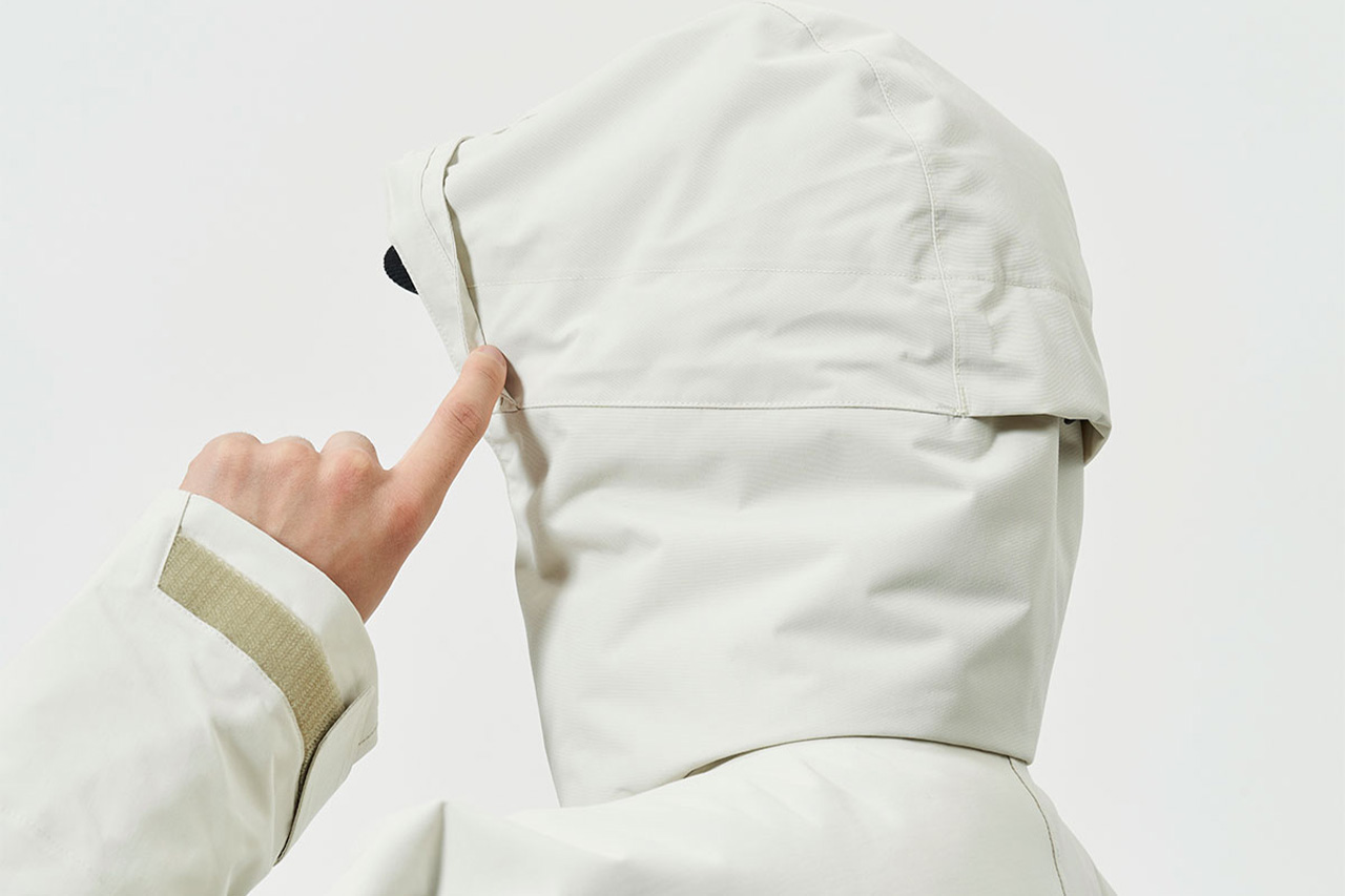 ｜防寒着で迷っているならコレが最適解かも？DAIWAの最新ウインタースーツがセットアップで3万円台。「RAINMAX®」採用で防水対策もバッチリ。