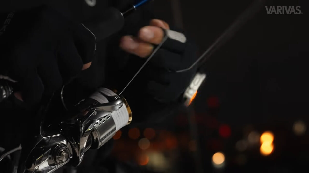 ｜【切られることはほぼありません】サワラブレードジギングを変えるタックルセレクト術