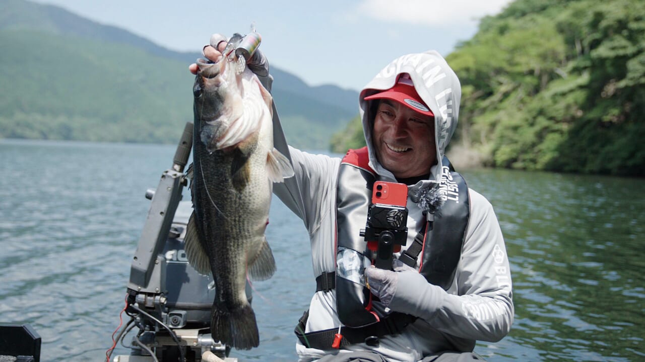 |【人気すぎて品薄⁉】話題のラインが1年分もらえる⁉ サンラインとBCLのコラボイベントが開催中!