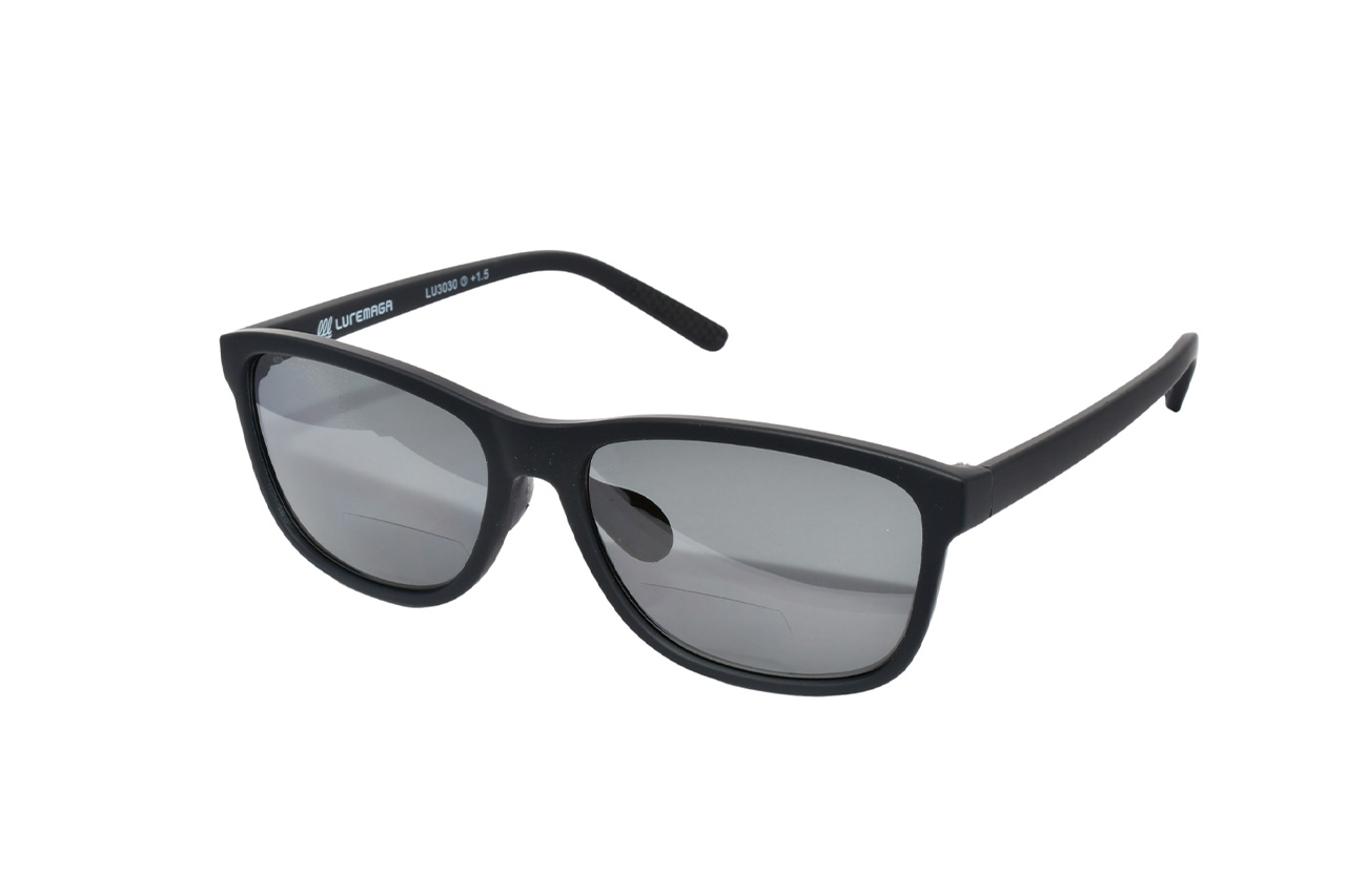 |【バサーズオールスタークラシック2025】イベントブースで“非売品が買える”『ルアマガアウトレットセール』を開催!