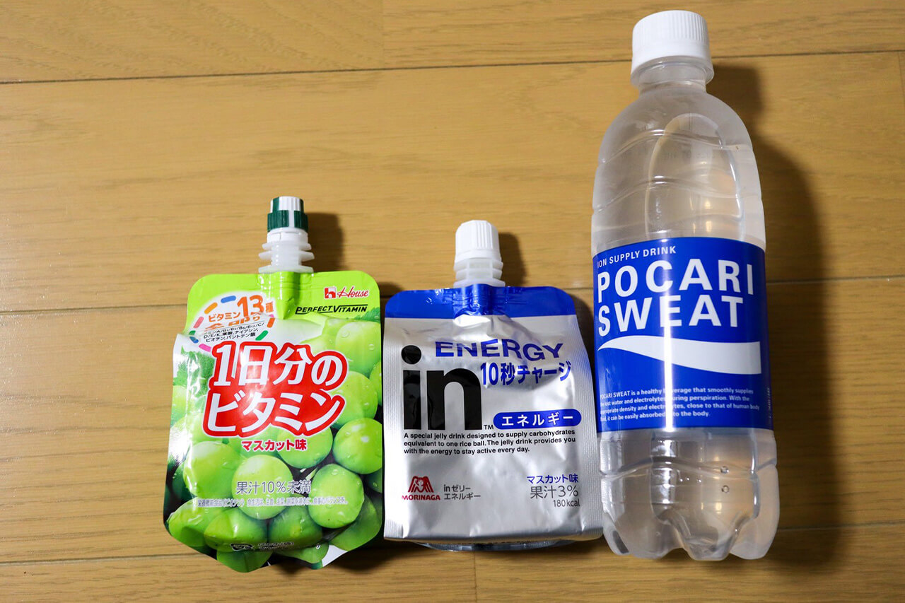 ｜「イメージ的には助からない…」『ヒグマ』と出会って感じた、命を少しでも守るための行動と対策とは？ 防御態勢の有効性についても考察。