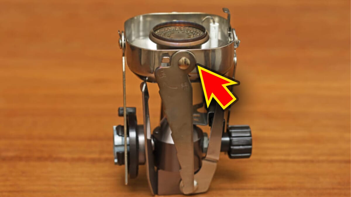 |【Amazon評価16,000件越え】たった“数千円”で手に入る『イワタニ ジュニアコンパクトバーナー』が使えすぎる件。「災害時にも活躍」