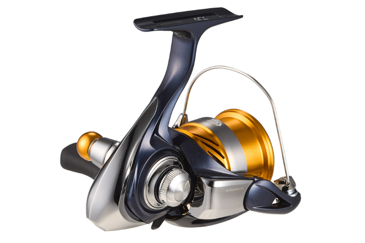 ｜【シマノ・DAIWA】編集部が選ぶコスパ最強モデルはコレ！釣りを始めたい方や、リーズナブルで高性能なリールを求めている方にオススメのリール4選！