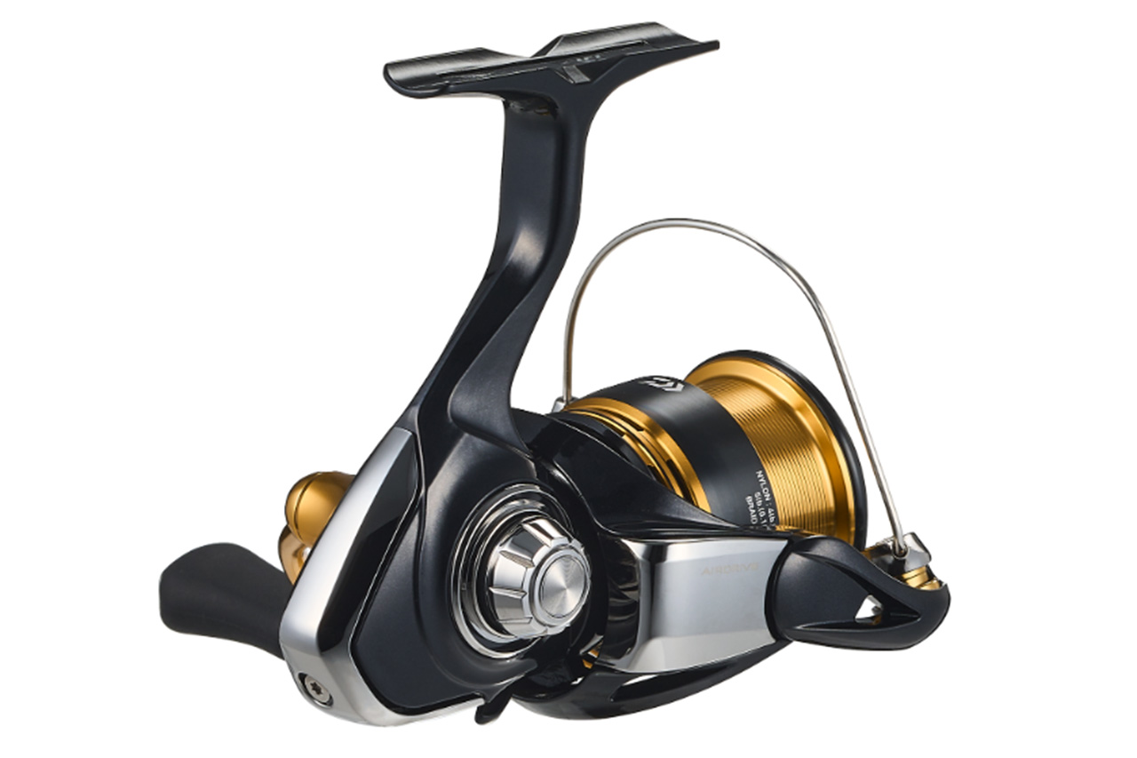 ｜【シマノ・DAIWA】編集部が選ぶコスパ最強モデルはコレ！釣りを始めたい方や、リーズナブルで高性能なリールを求めている方にオススメのリール4選！