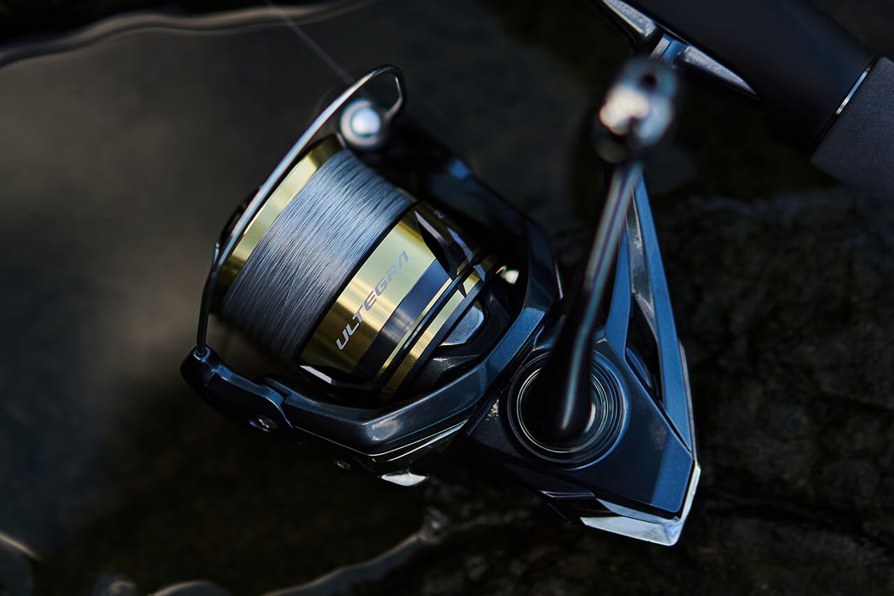 |【シマノ・DAIWA】編集部が選ぶコスパ最強モデルはコレ!釣りを始めたい方や、リーズナブルで高性能なリールを求めている方にオススメのリール4選!