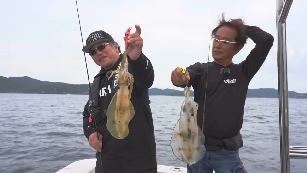 ｜発祥の地って知ってる？メモリアルな場所でティップランの基礎から応用まで学ぶ！初心者はまずここから！